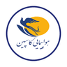 کاسپین